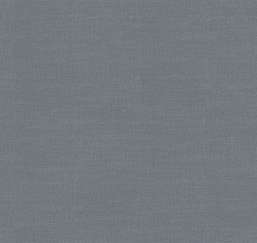  Loymina British Style Forest Brit-8-0181