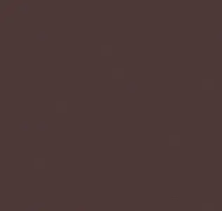  Loymina British Style Forest Brit-8-022 -  1