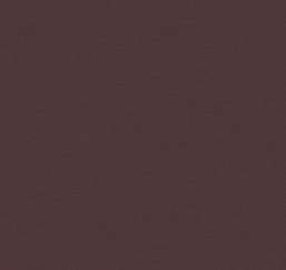  Loymina British Style Forest Brit-8-022