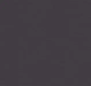  Loymina British Style Forest Brit-8-0221 -  1