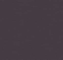  Loymina British Style Forest Brit-8-0221