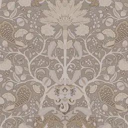  Loymina British Style Garden BRIT10 002