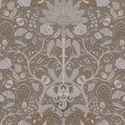  Loymina British Style Garden BRIT10 004