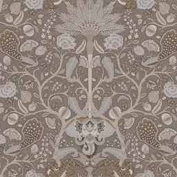  Loymina British Style Garden BRIT10 004
