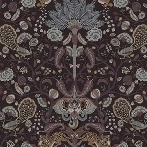  Loymina British Style Garden BRIT10 020 -  1