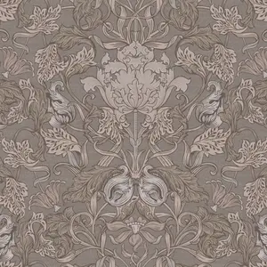  Loymina British Style Garden BRIT11 002/1 -  1