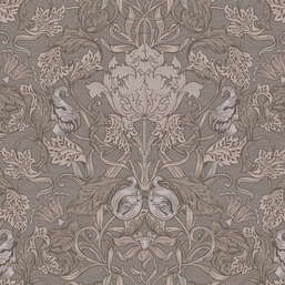  Loymina British Style Garden BRIT11 002/1