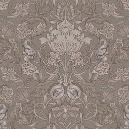  Loymina British Style Garden BRIT11 002/1