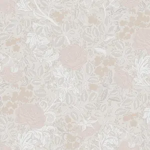 Обои Loymina British Style Garden BRIT12 001 - фото 1