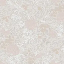  Loymina British Style Garden BRIT12 001