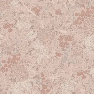Обои Loymina British Style Garden BRIT12 002 - фото 1