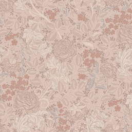  Loymina British Style Garden BRIT12 002