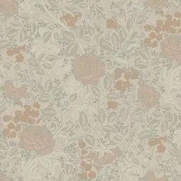  Loymina British Style Garden BRIT12 005