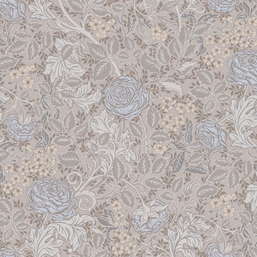  Loymina British Style Garden BRIT12 006