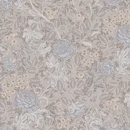  Loymina British Style Garden BRIT12 006