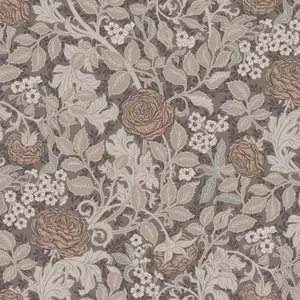 Обои Loymina British Style Garden BRIT12 012 - фото 1