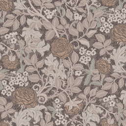 Loymina British Style Garden BRIT12 012