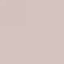  Loymina British Style Garden BRIT13 001