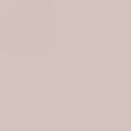 Loymina British Style Garden BRIT13 001