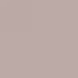  Loymina British Style Garden BRIT13 001/1