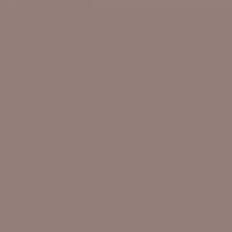  Loymina British Style Garden BRIT13 002/1