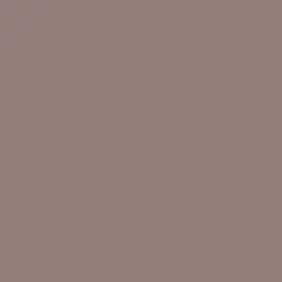  Loymina British Style Garden BRIT13 002/1