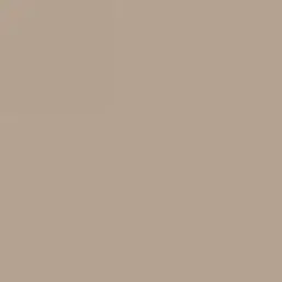  Loymina British Style Garden BRIT13 002/2