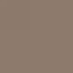  Loymina British Style Garden BRIT13 002/3