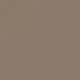  Loymina British Style Garden BRIT13 002/3
