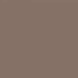  Loymina British Style Garden BRIT13 002/4