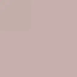  Loymina British Style Garden BRIT13 003