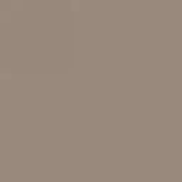  Loymina British Style Garden BRIT13 004