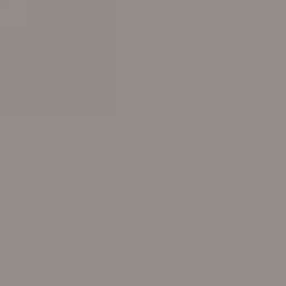  Loymina British Style Garden BRIT13 008/1