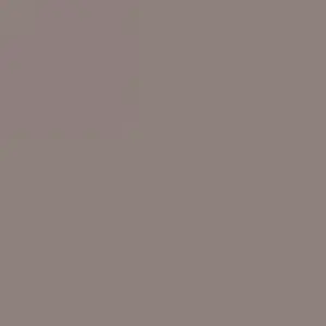Обои Loymina British Style Garden BRIT13 008/2 - фото 1