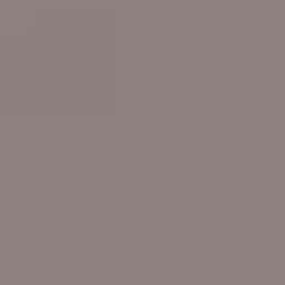  Loymina British Style Garden BRIT13 008/2