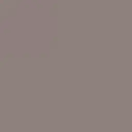  Loymina British Style Garden BRIT13 008/2