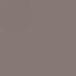  Loymina British Style Garden BRIT13 009