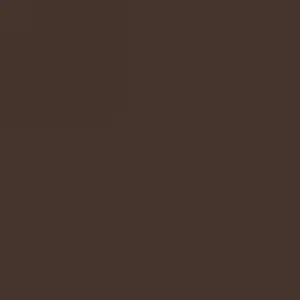 Обои Loymina British Style Garden BRIT13 010 - фото 1