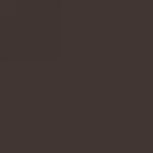 Обои Loymina British Style Garden BRIT13 010/2 - фото 1