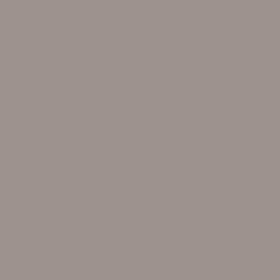  Loymina British Style Garden BRIT13 011