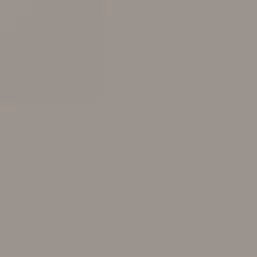  Loymina British Style Garden BRIT13 011