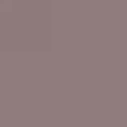  Loymina British Style Garden BRIT13 012