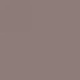  Loymina British Style Garden BRIT13 012