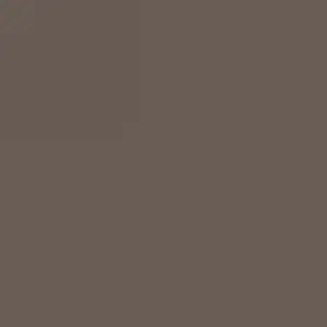 Обои Loymina British Style Garden BRIT13 012/1 - фото 1