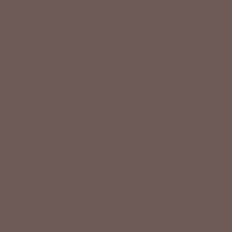  Loymina British Style Garden BRIT13 012/2