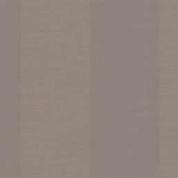  Loymina British Style Garden BRIT14 002/1