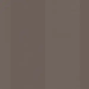  Loymina British Style Garden BRIT14 004 -  1