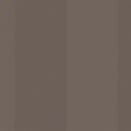  Loymina British Style Garden BRIT14 004