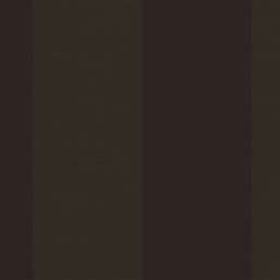  Loymina British Style Garden BRIT14 004/1