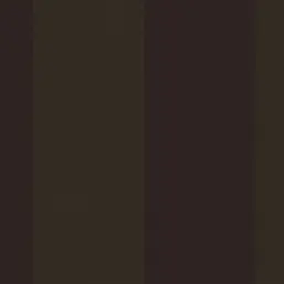  Loymina British Style Garden BRIT14 004/1